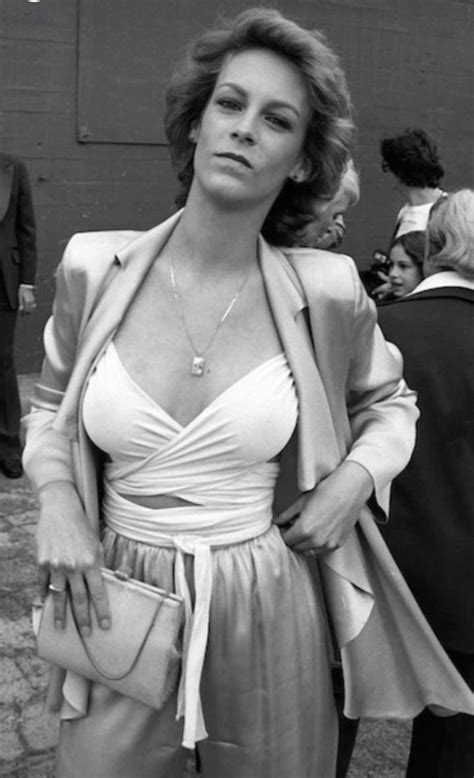 jamie lee curtis bilder|Jamie lee curtis hi